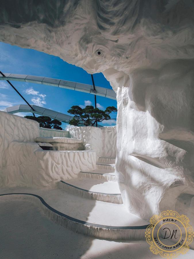 Pangsapuri Arte Mont Kiara Elegance & Cozy _ Jacuzzi Kuala Lumpur